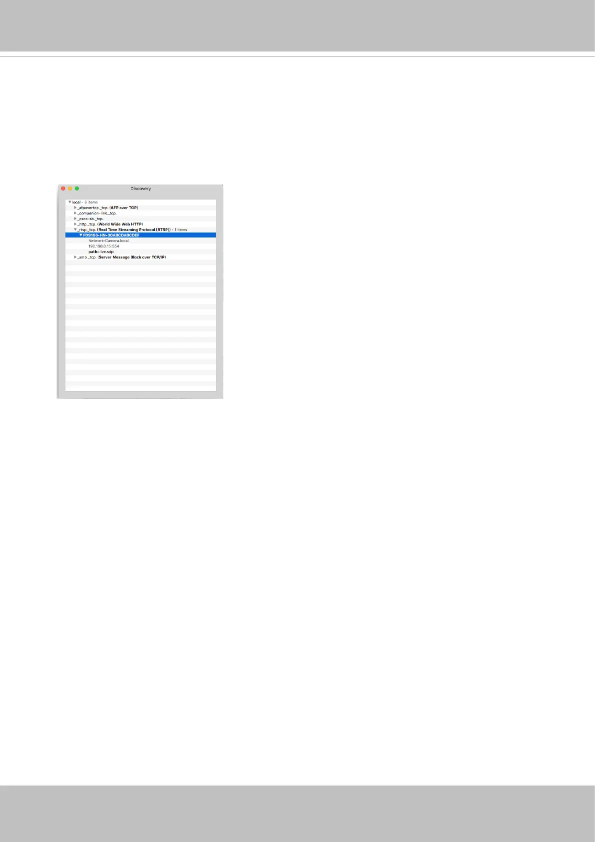 Page #106 background image