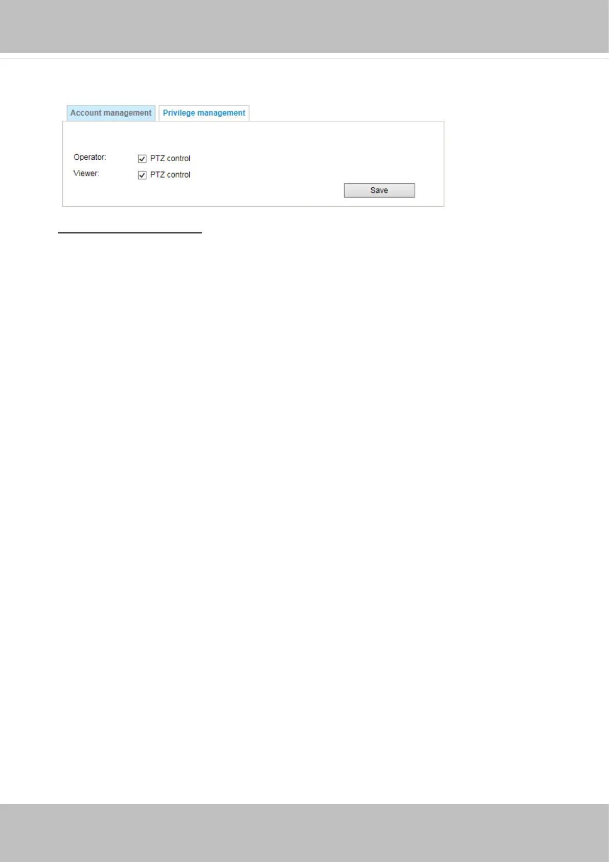Page #108 background image