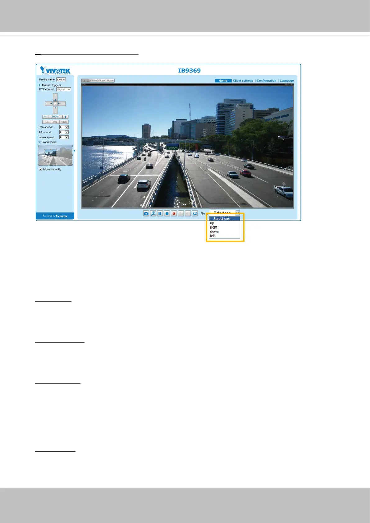 Page #123 background image