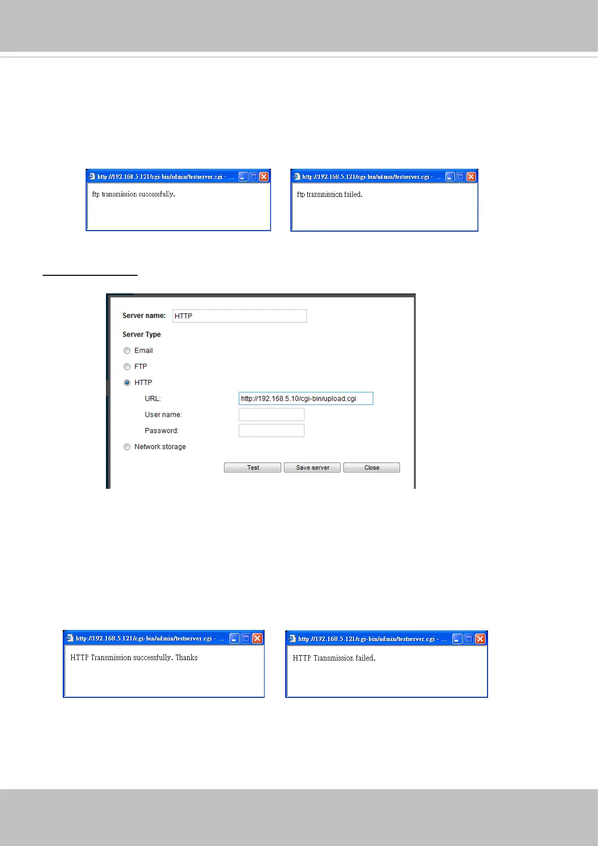 Page #132 background image