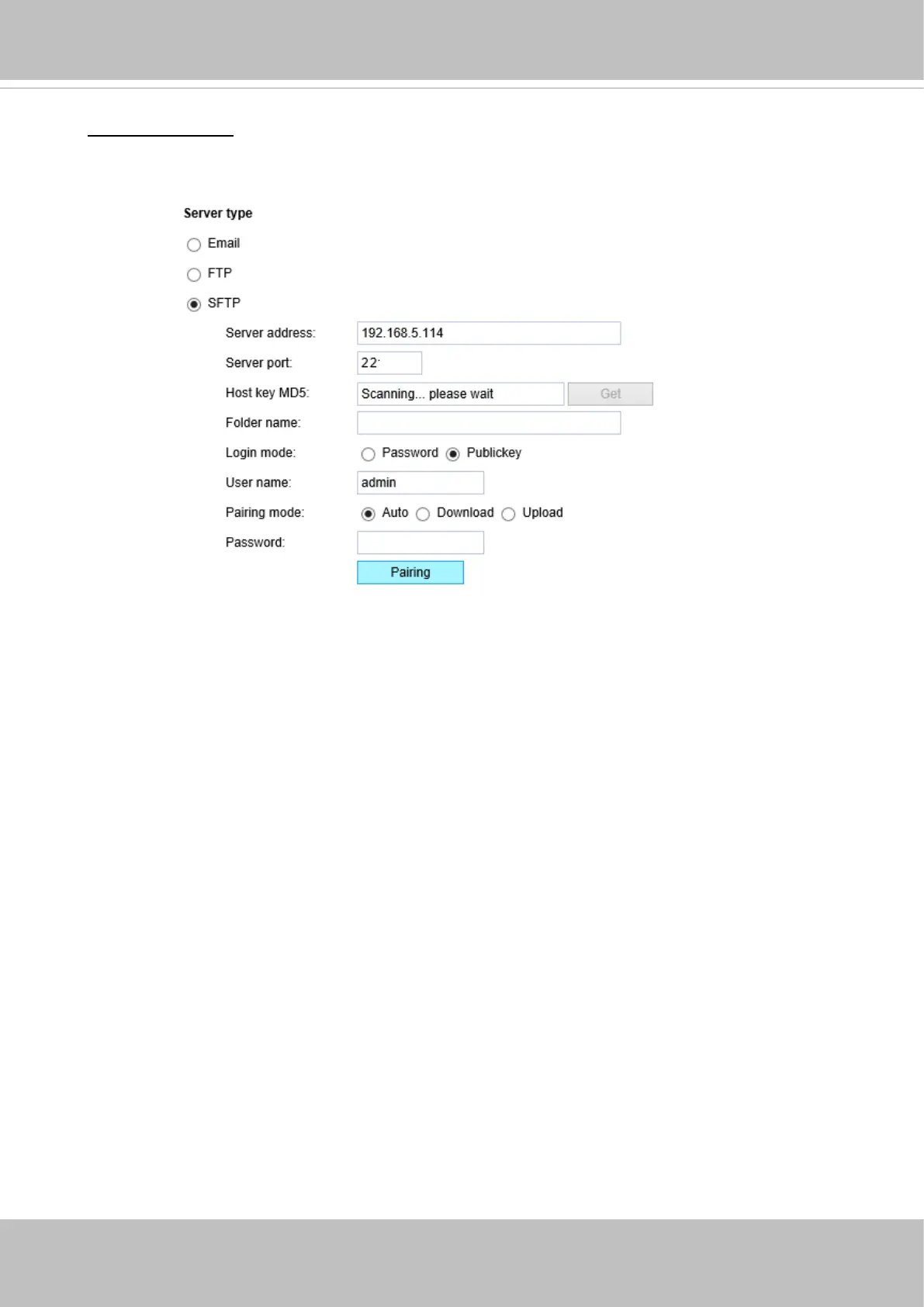 Page #133 background image