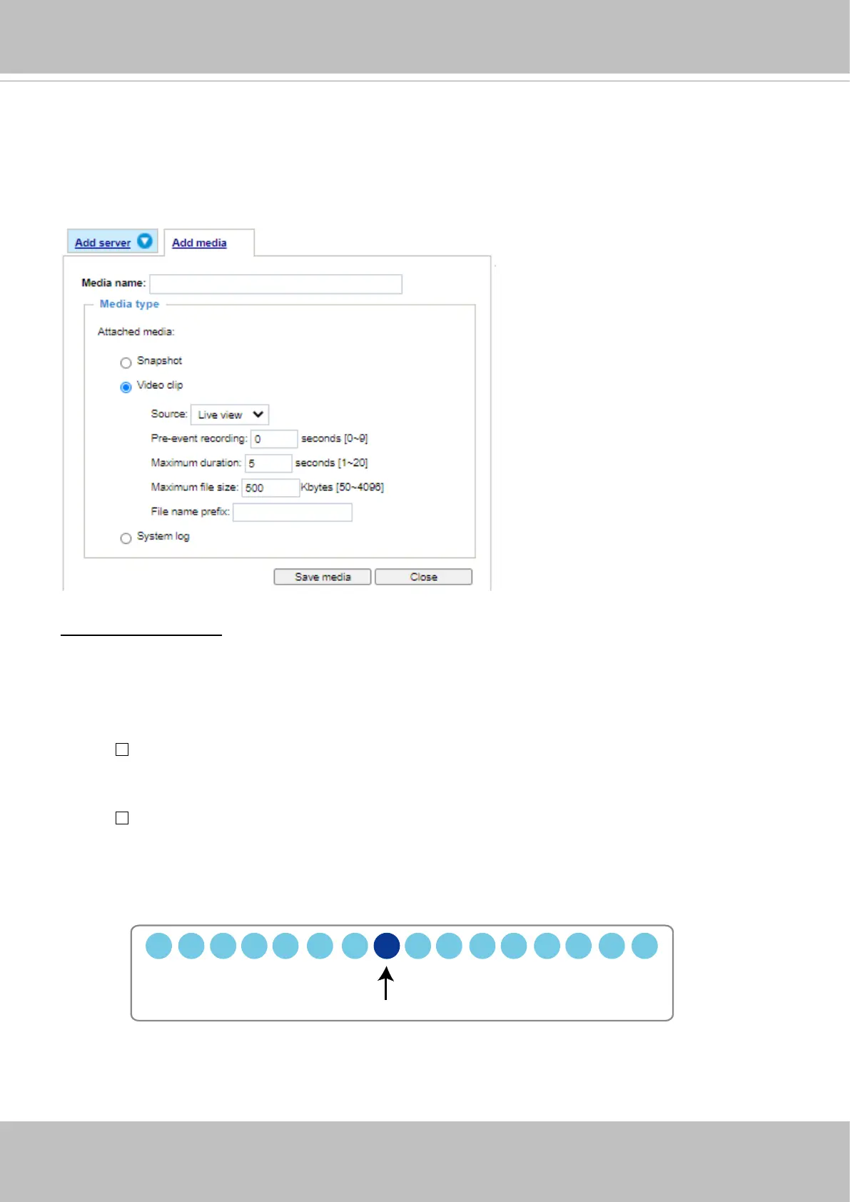 Page #138 background image