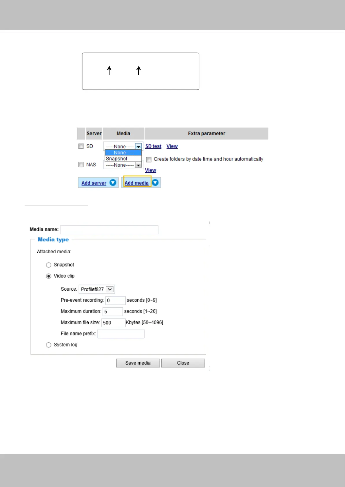 Page #139 background image
