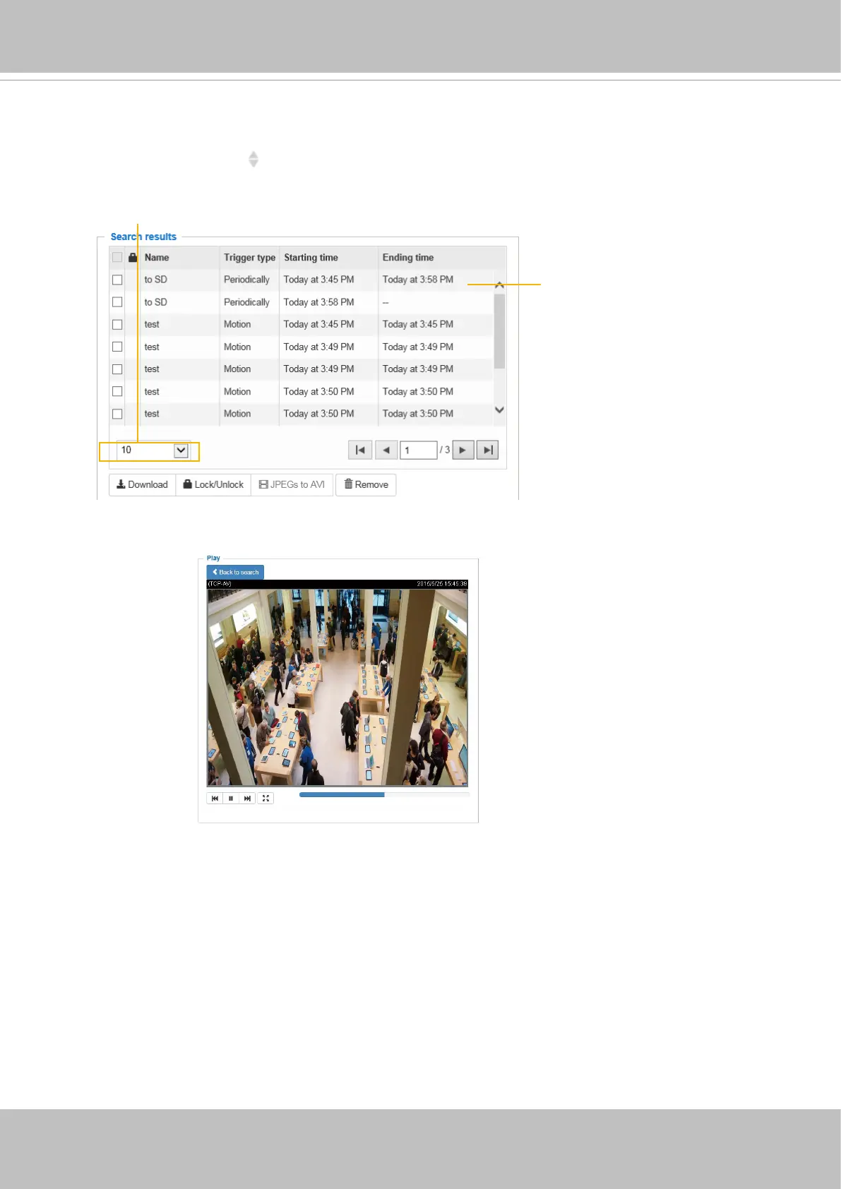 Page #157 background image