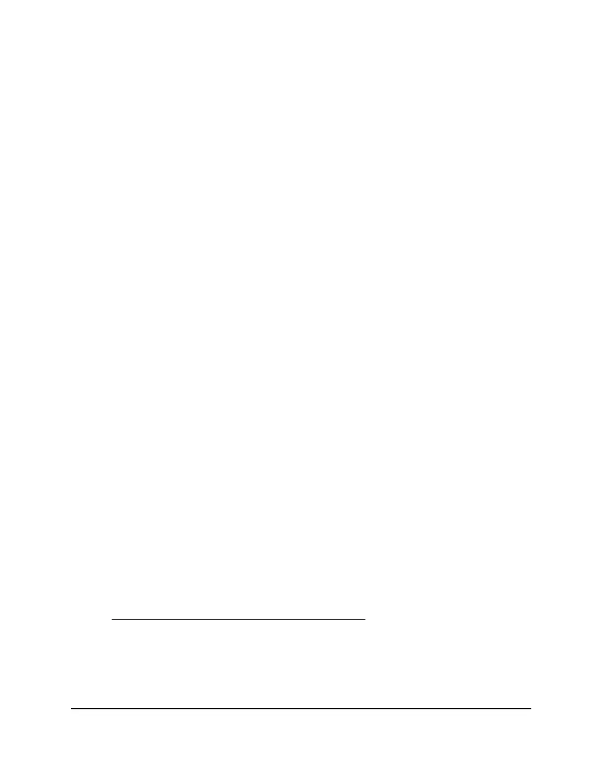 Page #151 background image