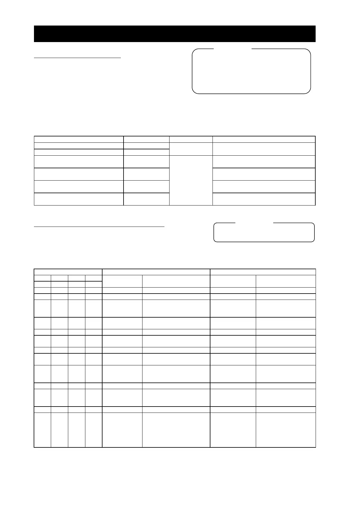 Page #136 background image