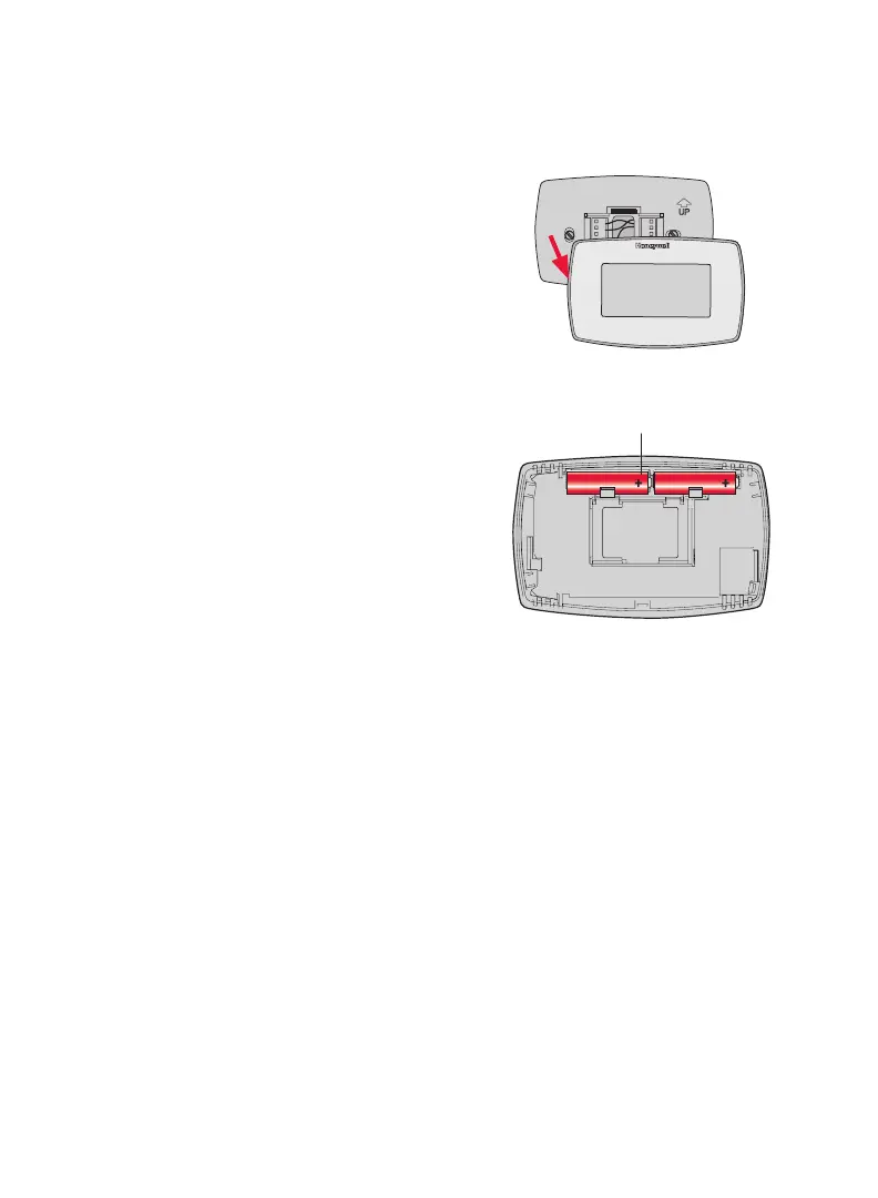 Page #18 background image