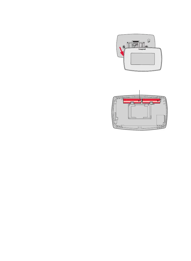 Page #38 background image