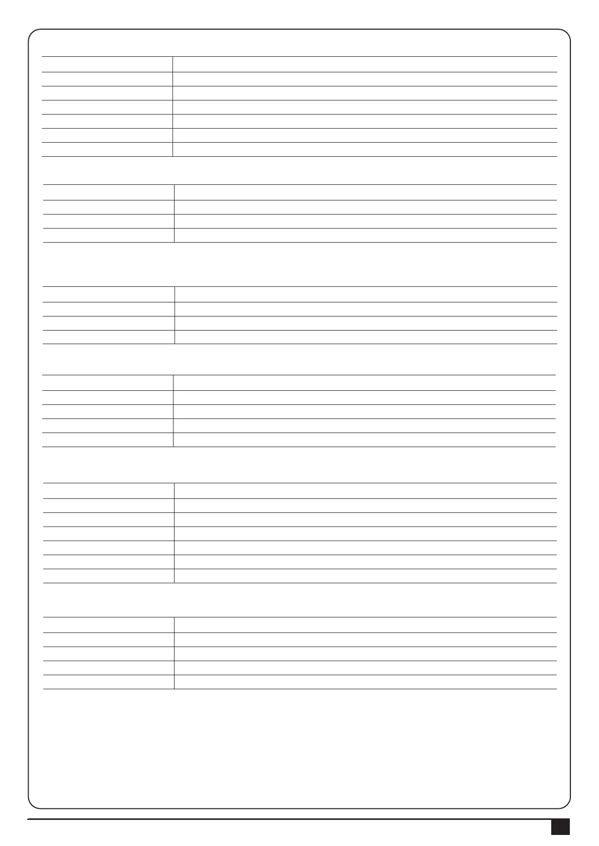 Page #19 background image