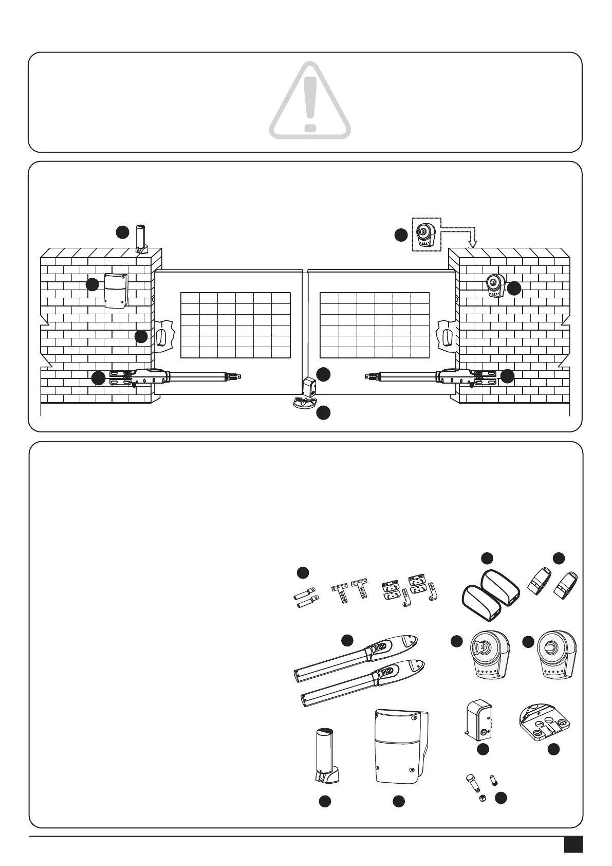 Page #5 background image