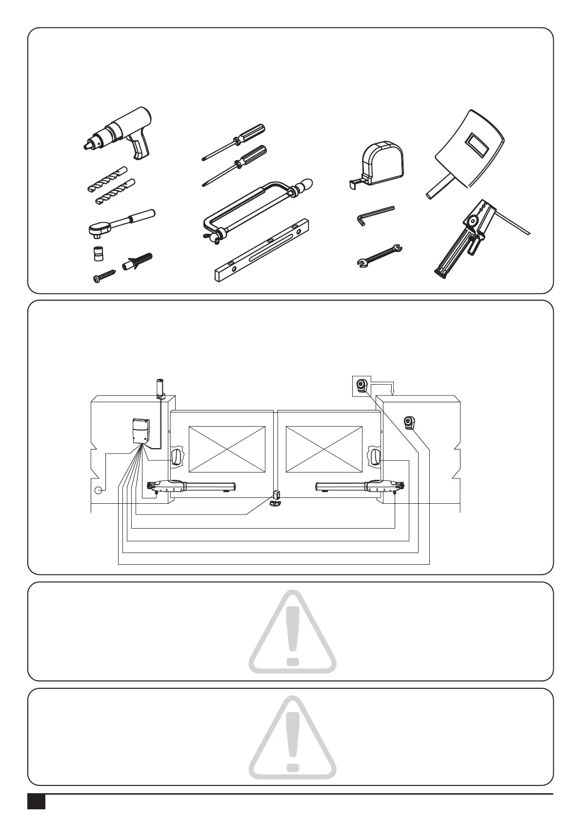 Page #8 background image