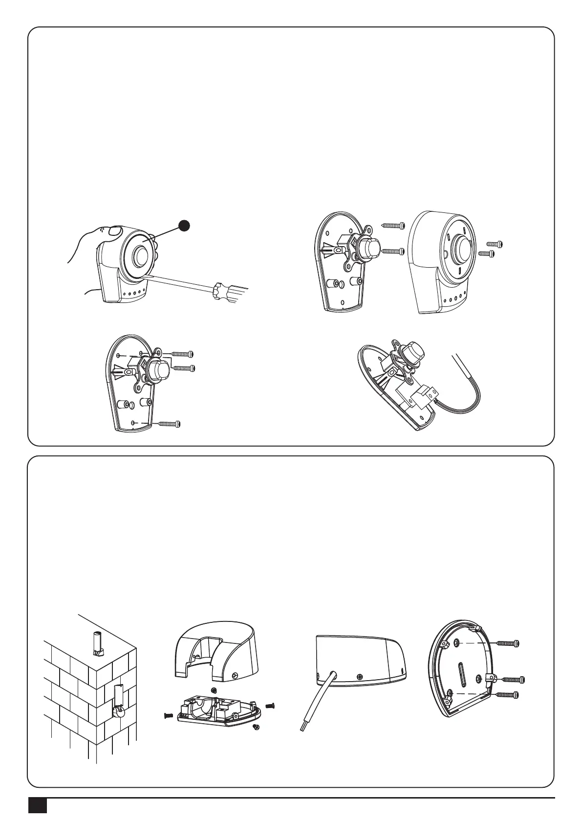 Page #14 background image