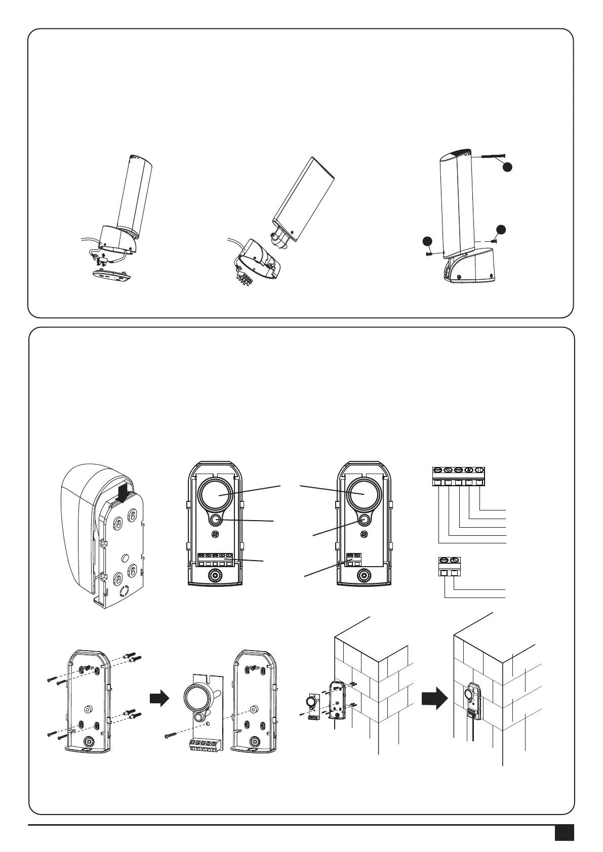 Page #15 background image