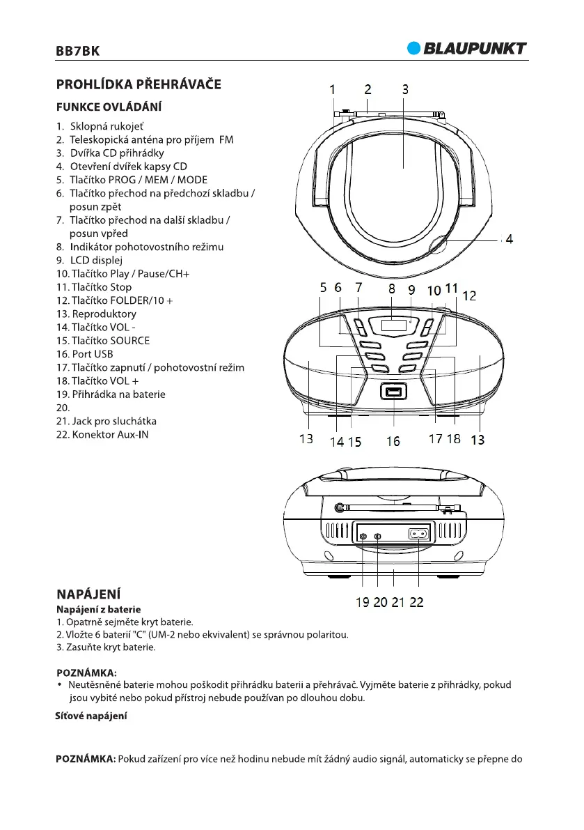 Page #22 background image