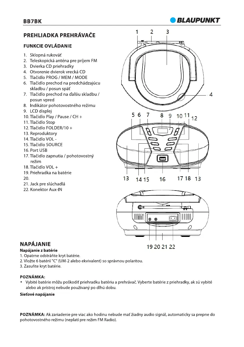 Page #30 background image