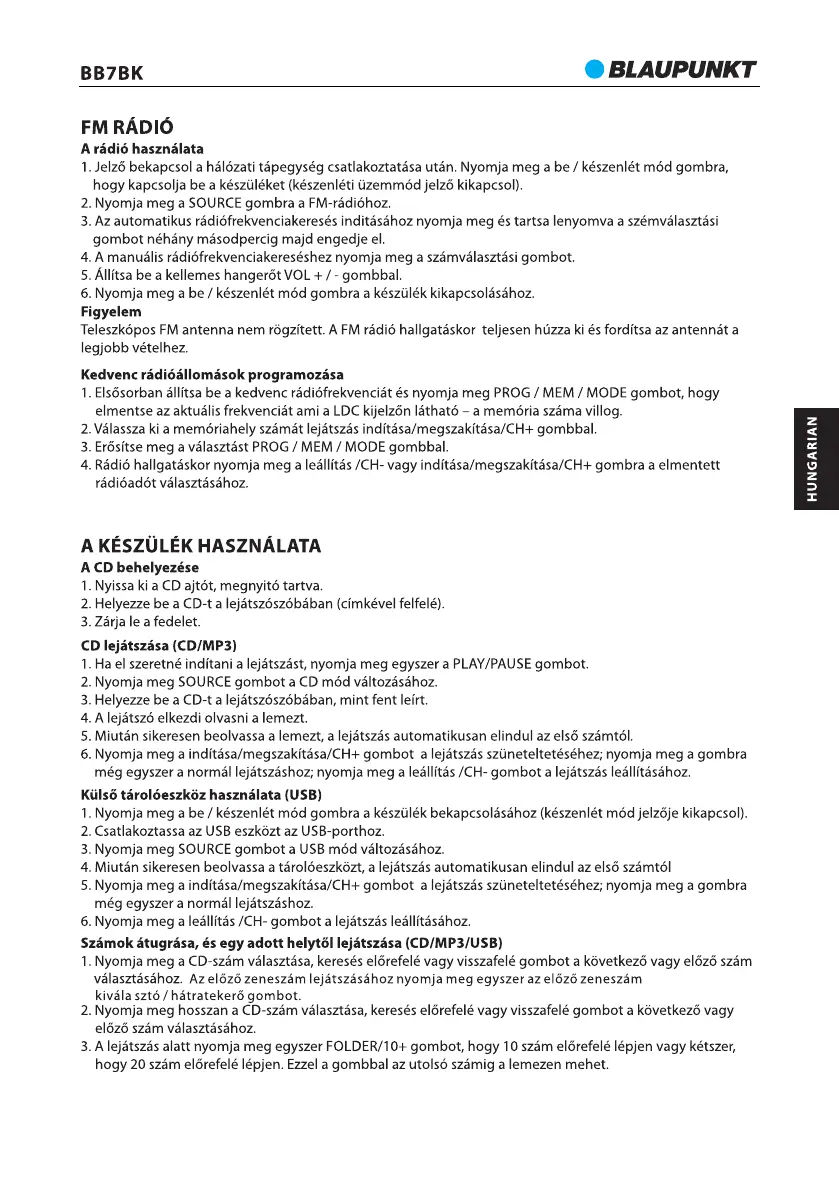 Page #39 background image