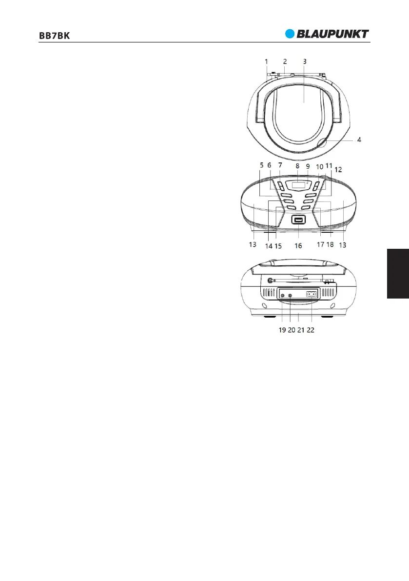 Page #45 background image