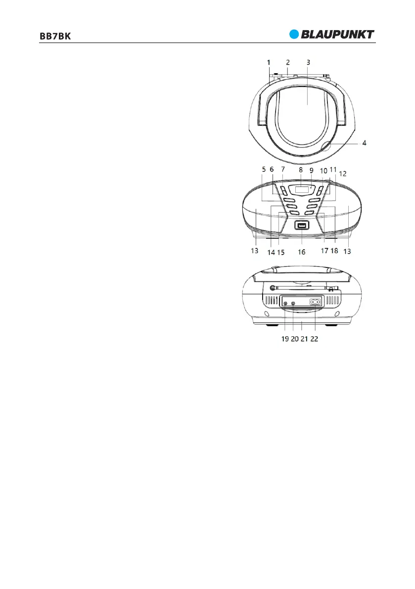 Page #52 background image