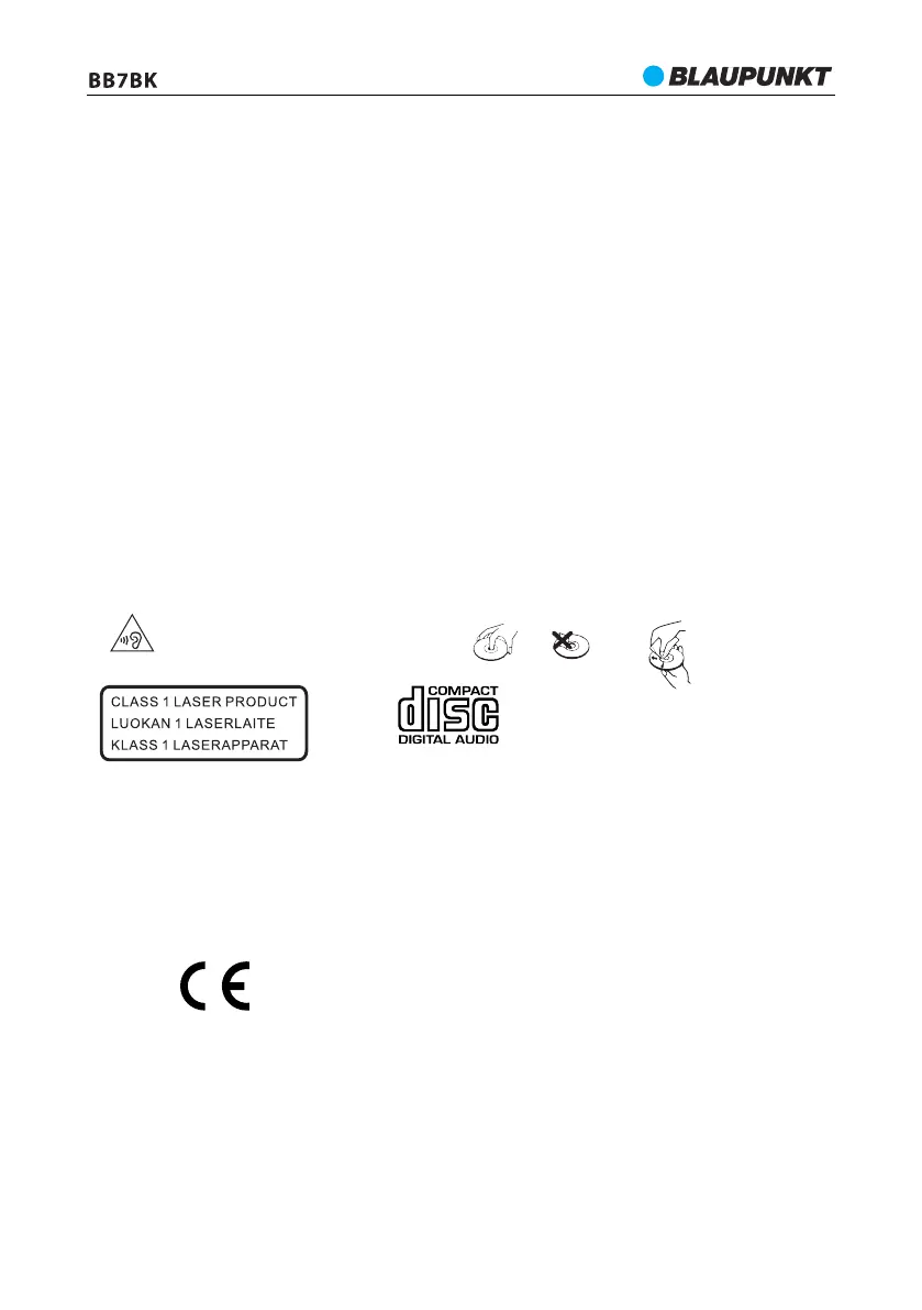 Page #64 background image