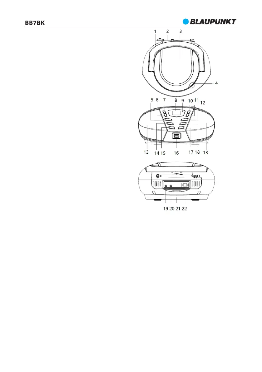 Page #66 background image