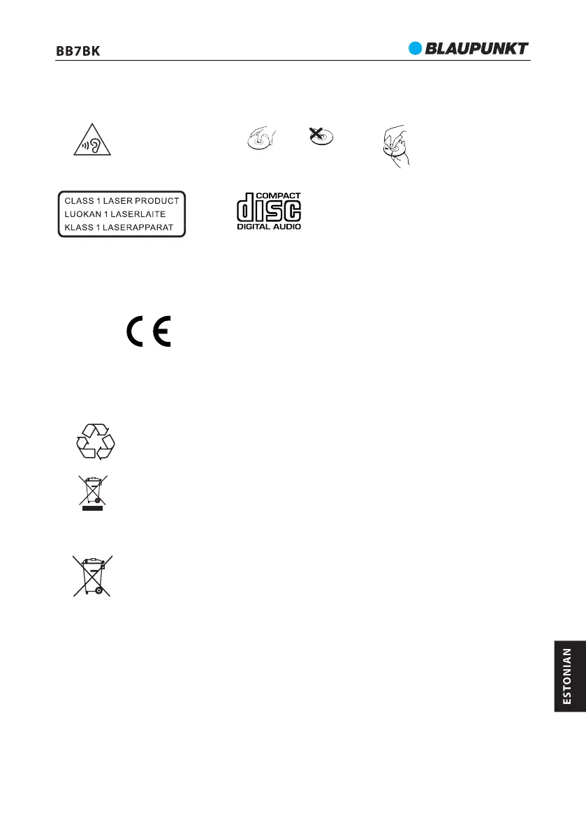 Page #71 background image