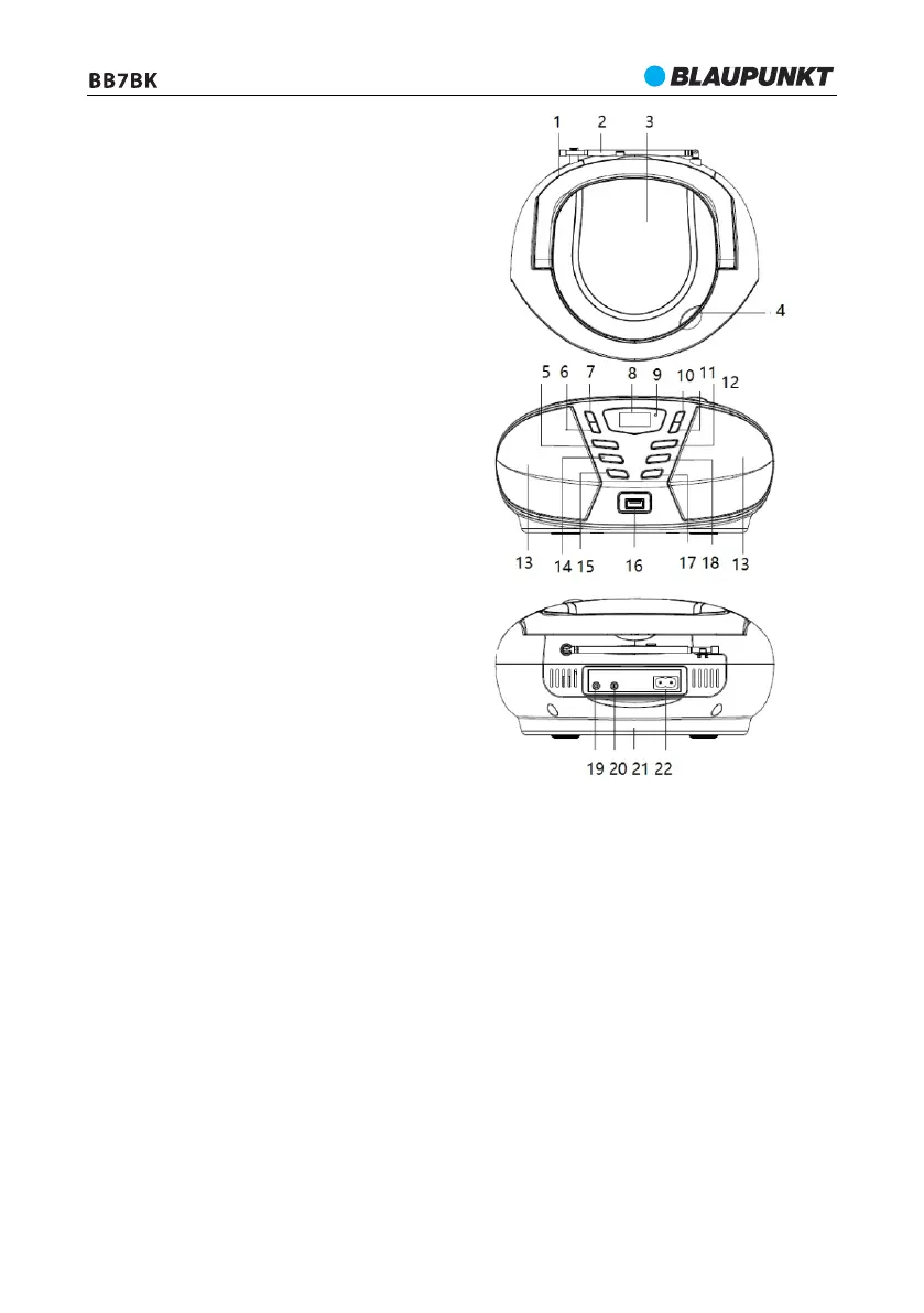 Page #72 background image