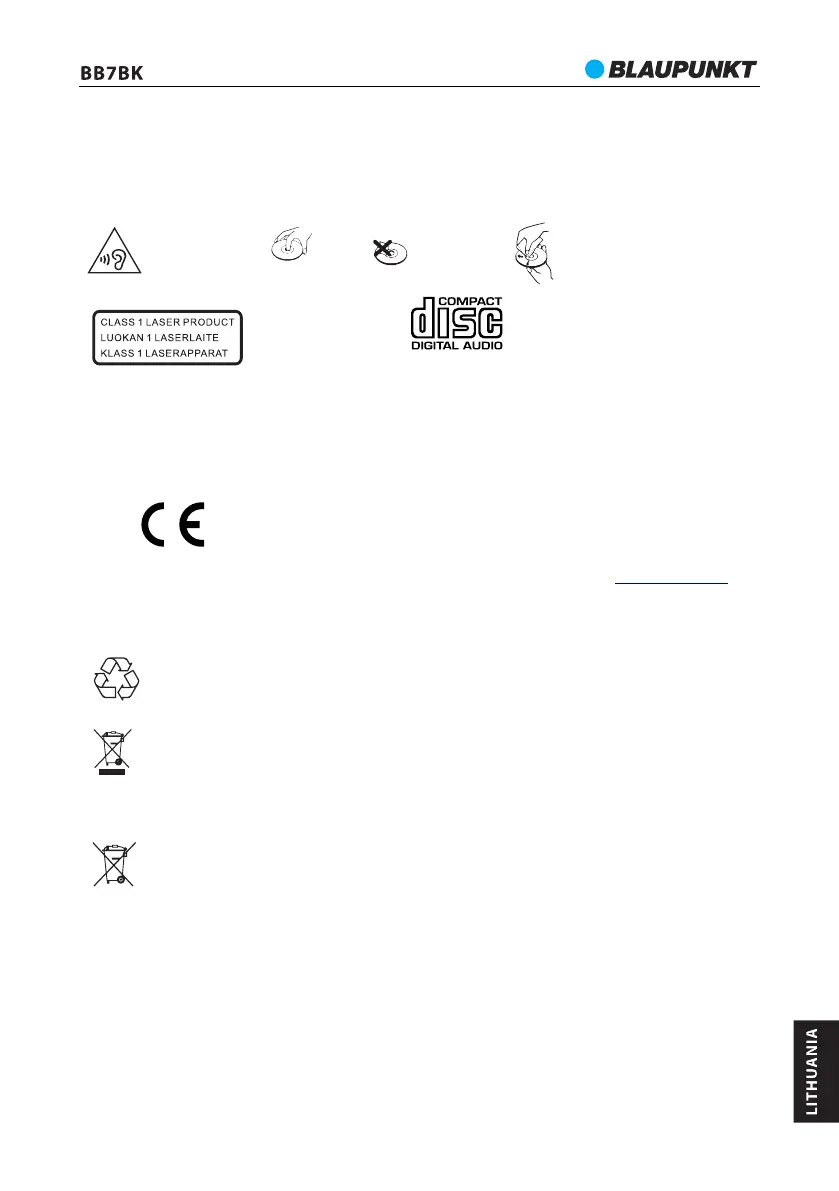 Page #77 background image