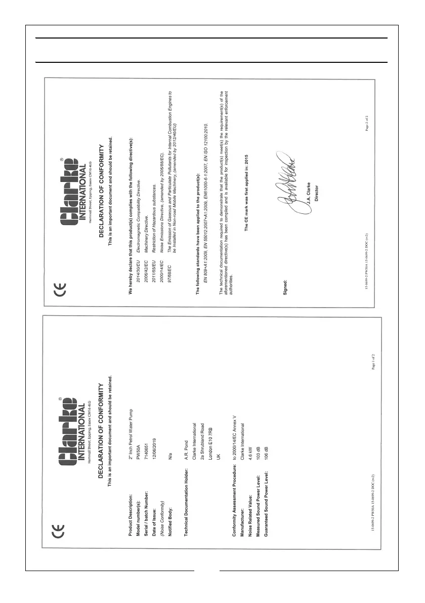 Page #19 background image