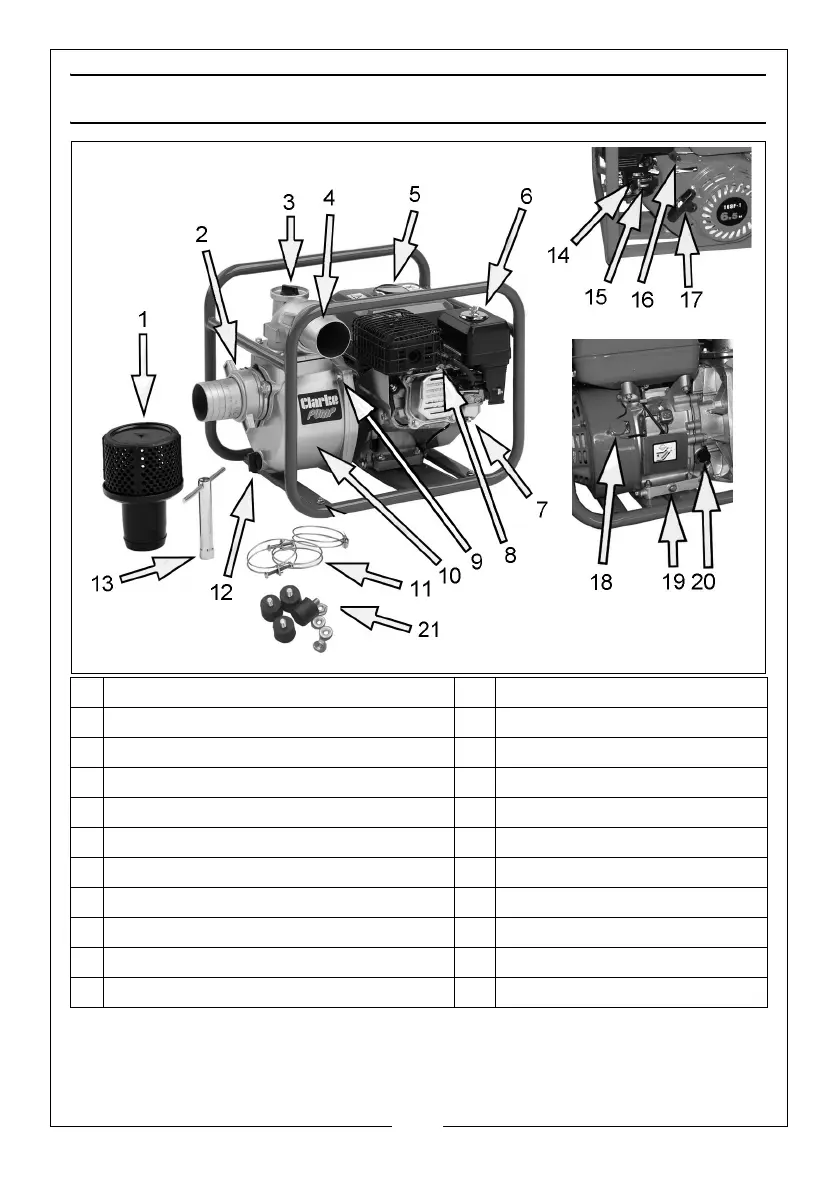 Page #4 background image