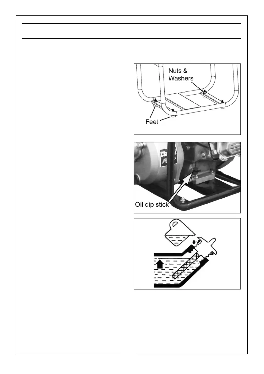 Page #5 background image