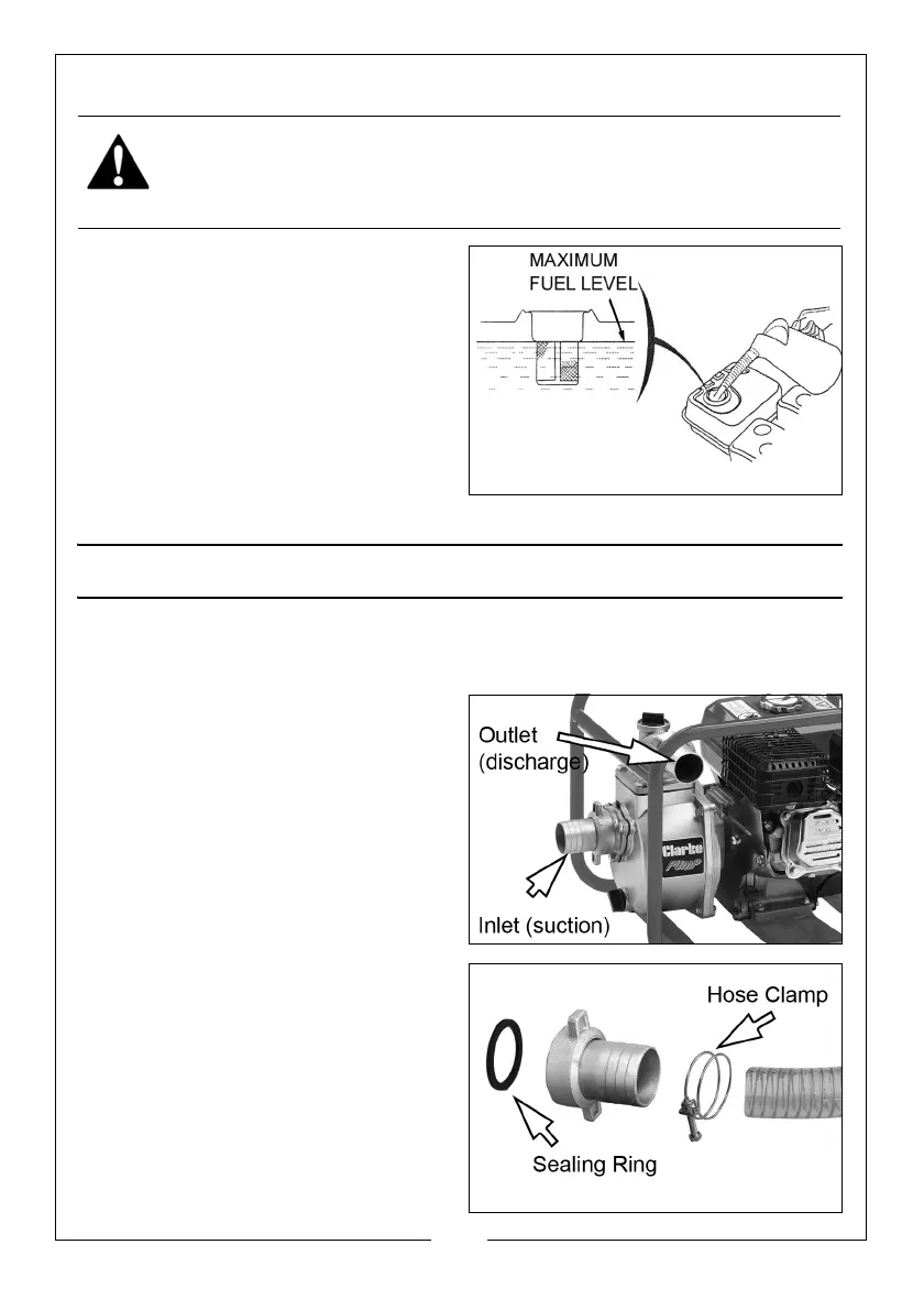 Page #6 background image