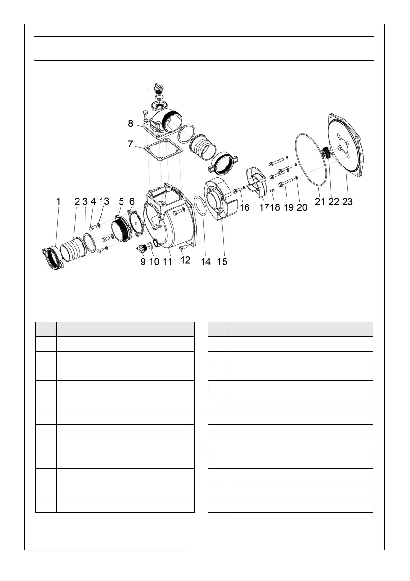 Page #15 background image