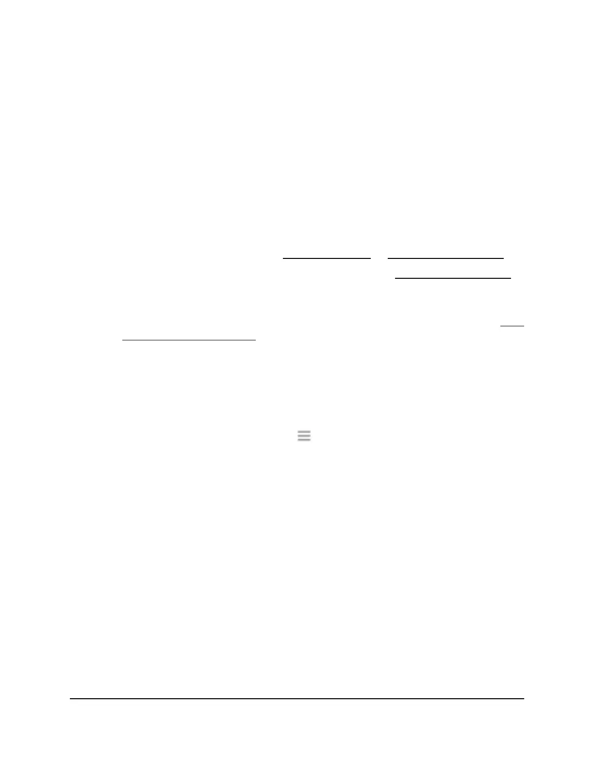 Page #53 background image