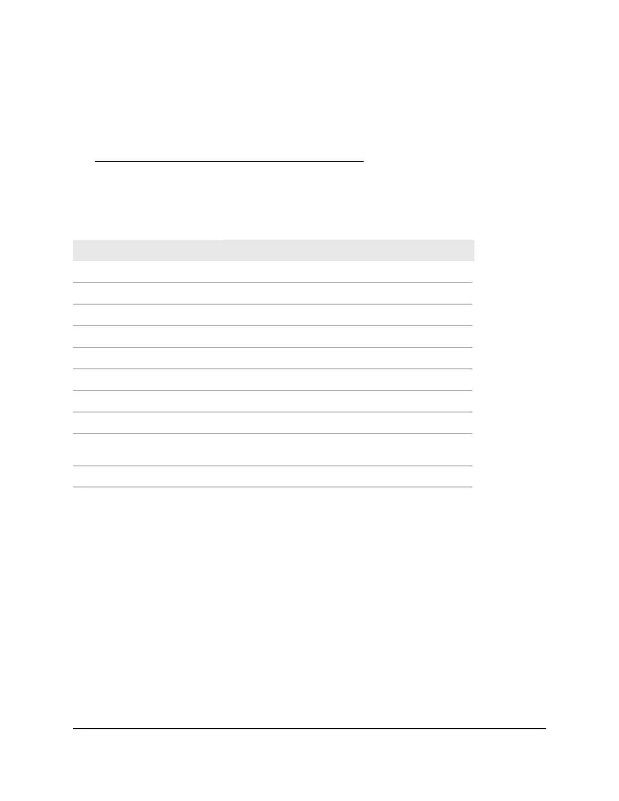 Page #70 background image