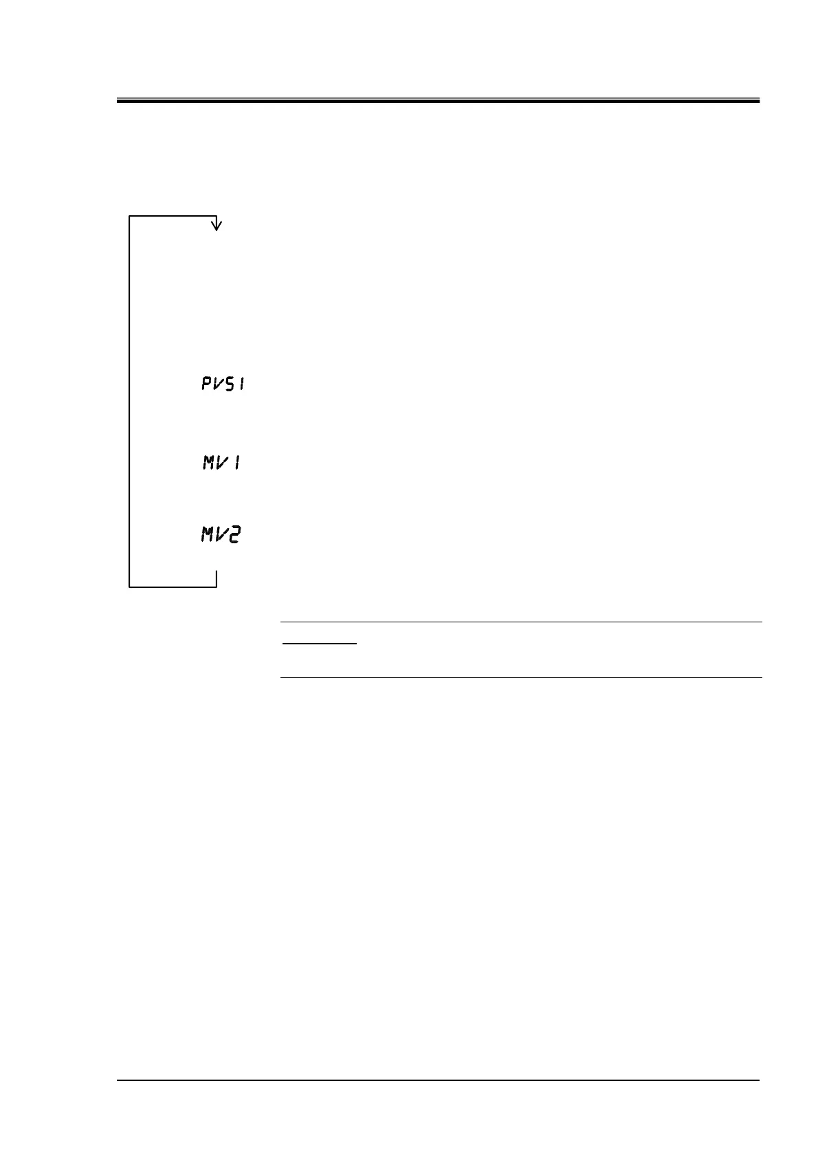 Page #35 background image