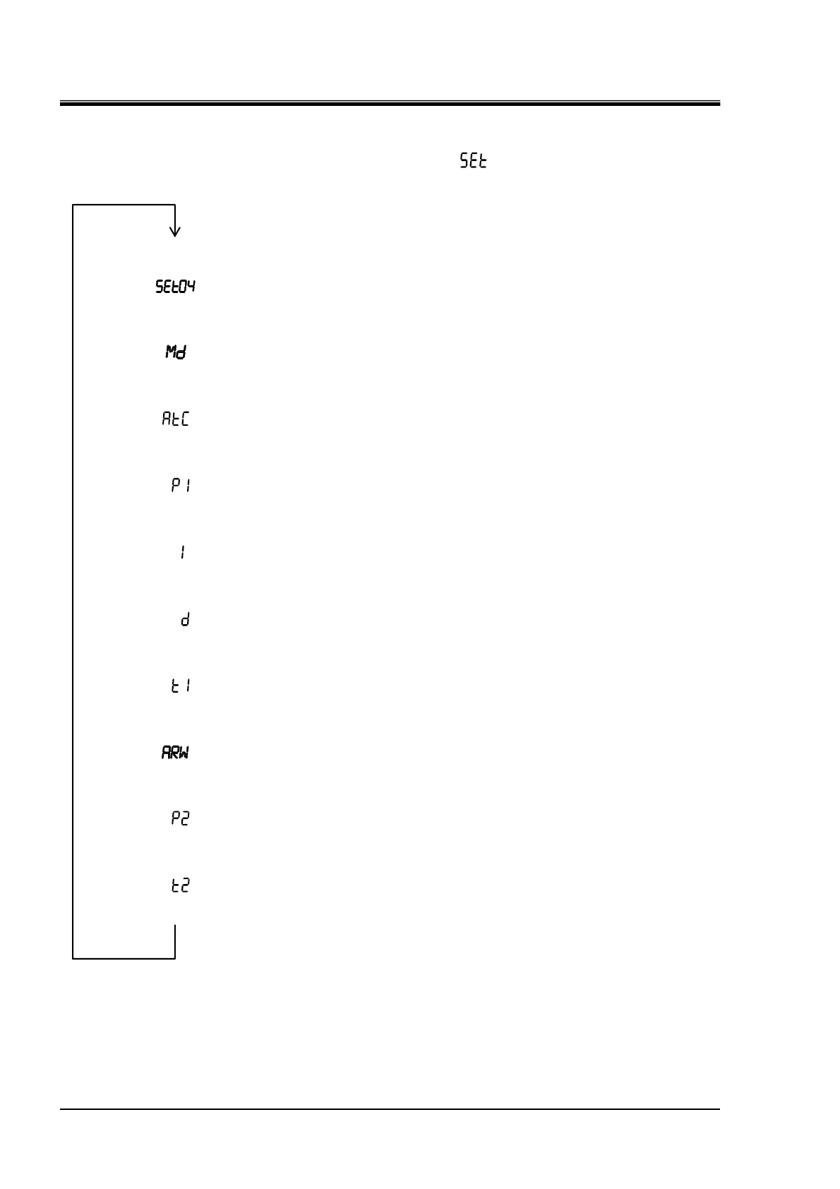 Page #40 background image