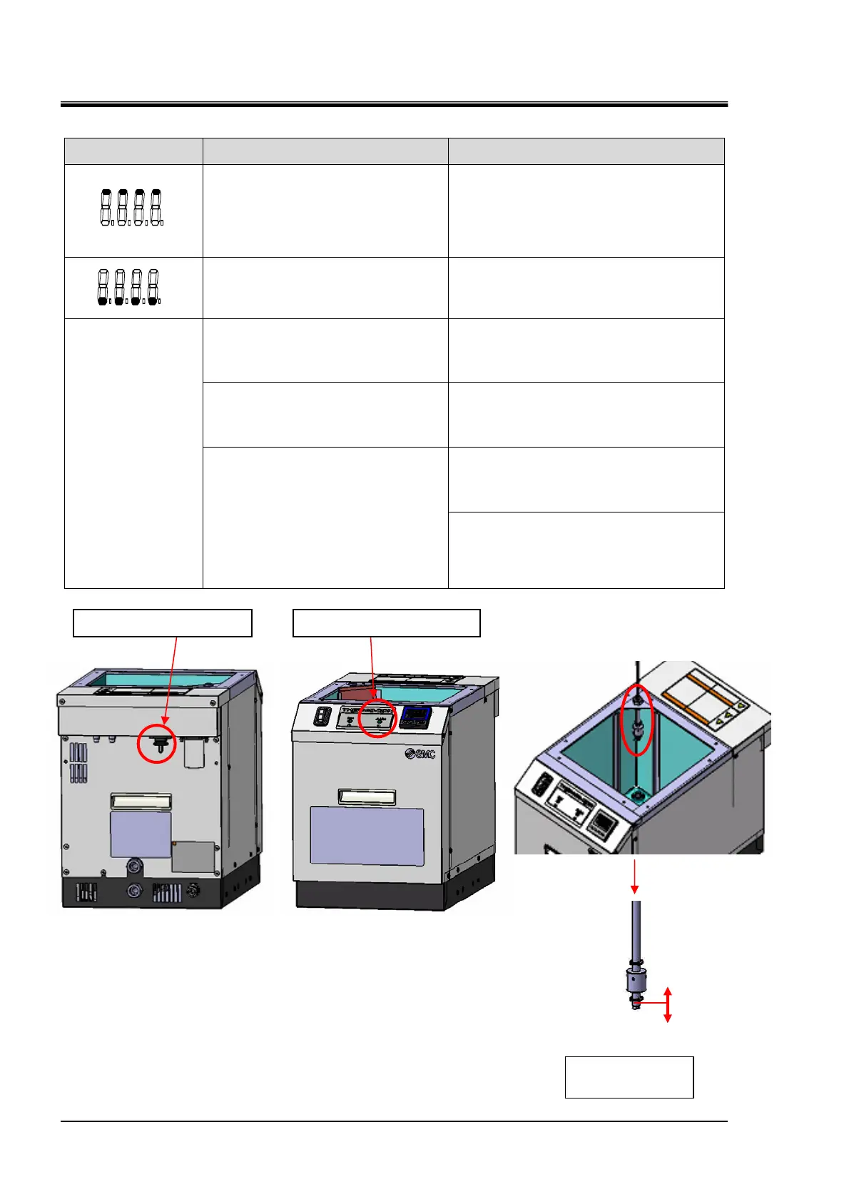 Page #46 background image