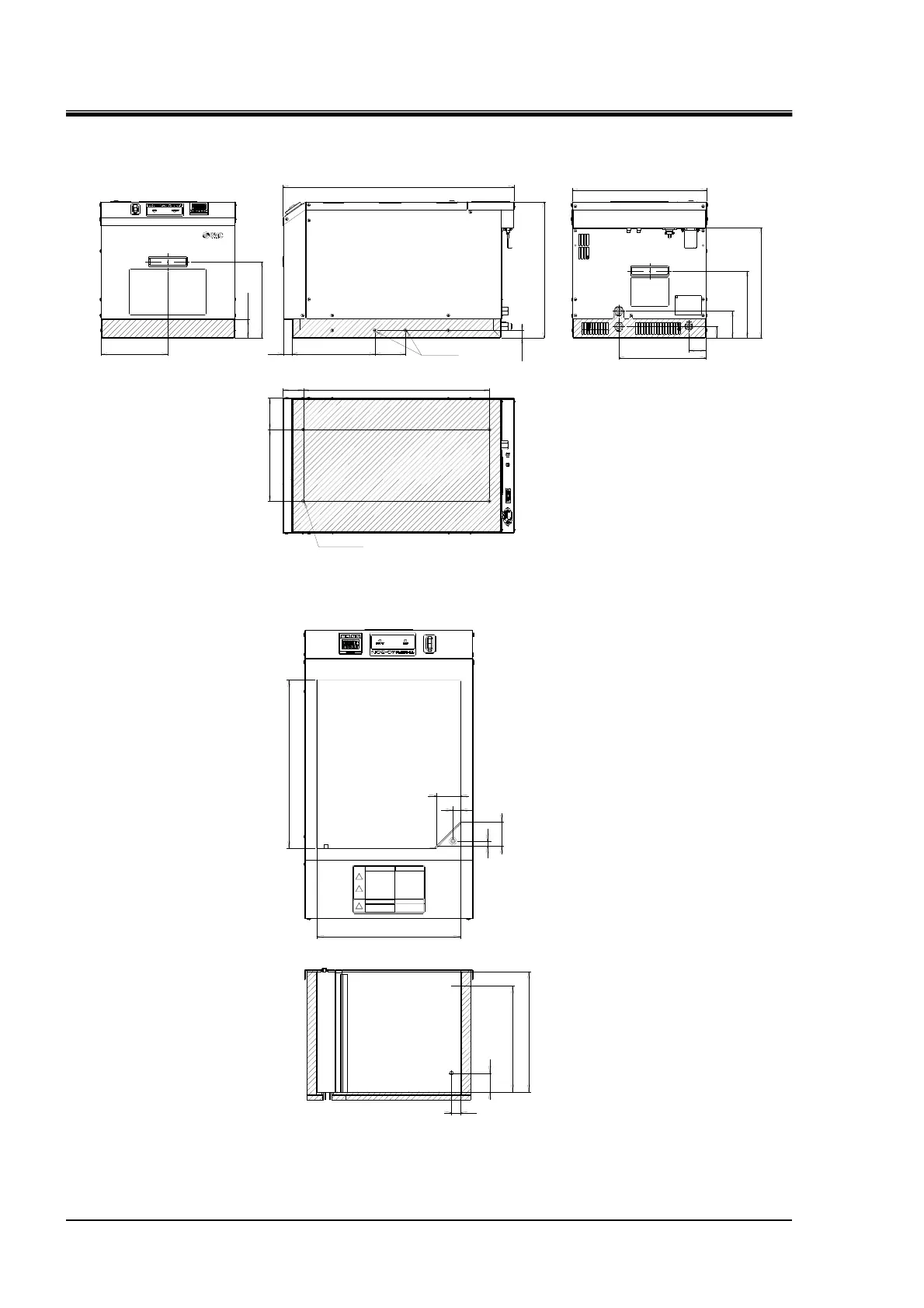 Page #52 background image