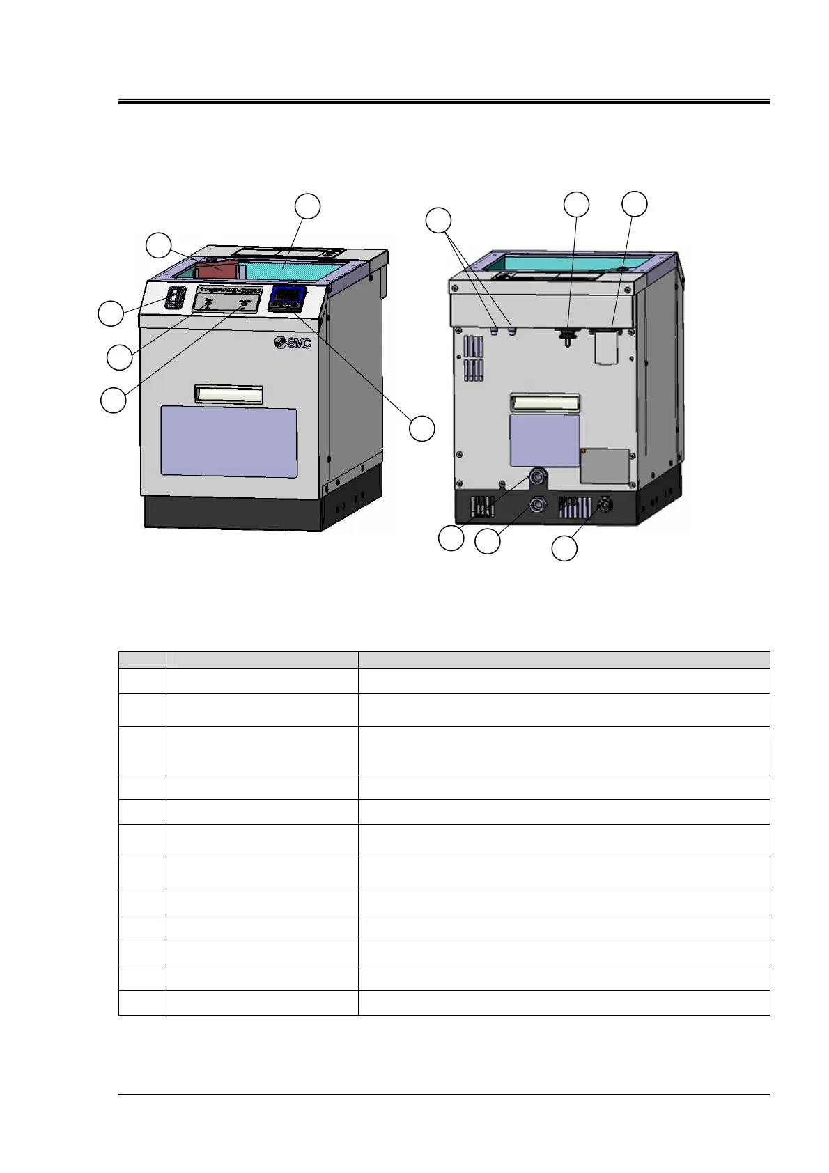 Page #15 background image
