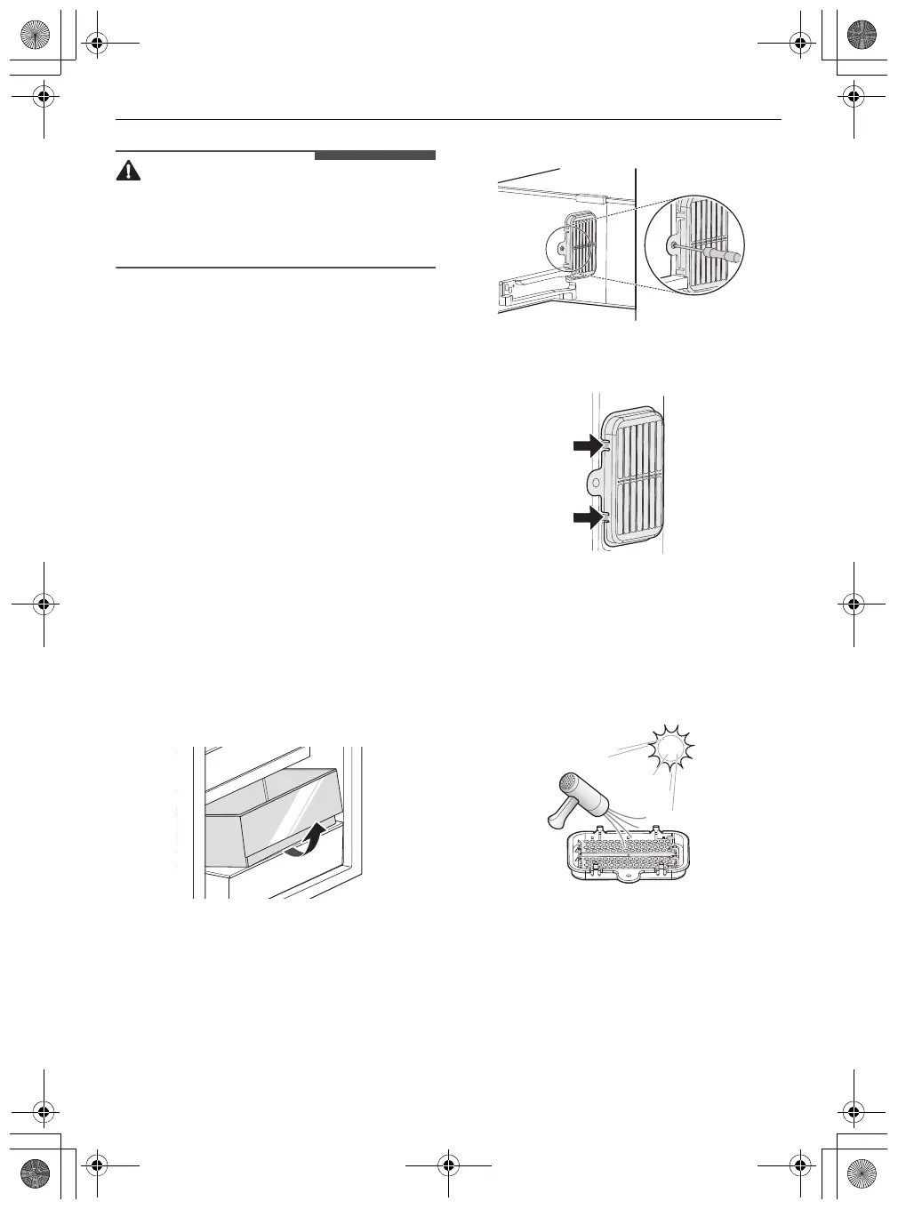 Page #44 background image