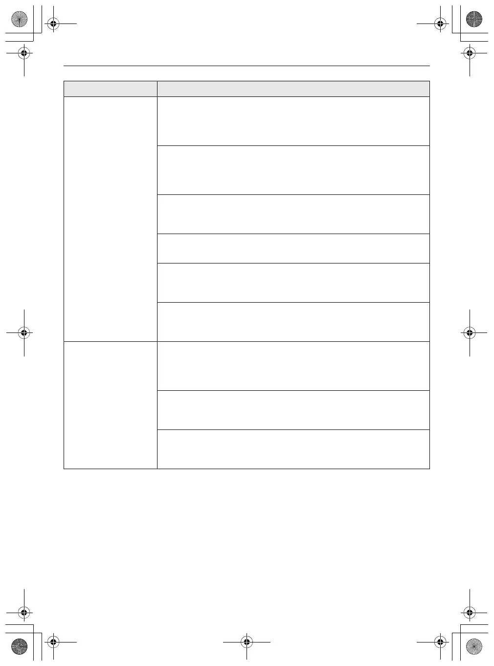 Page #48 background image