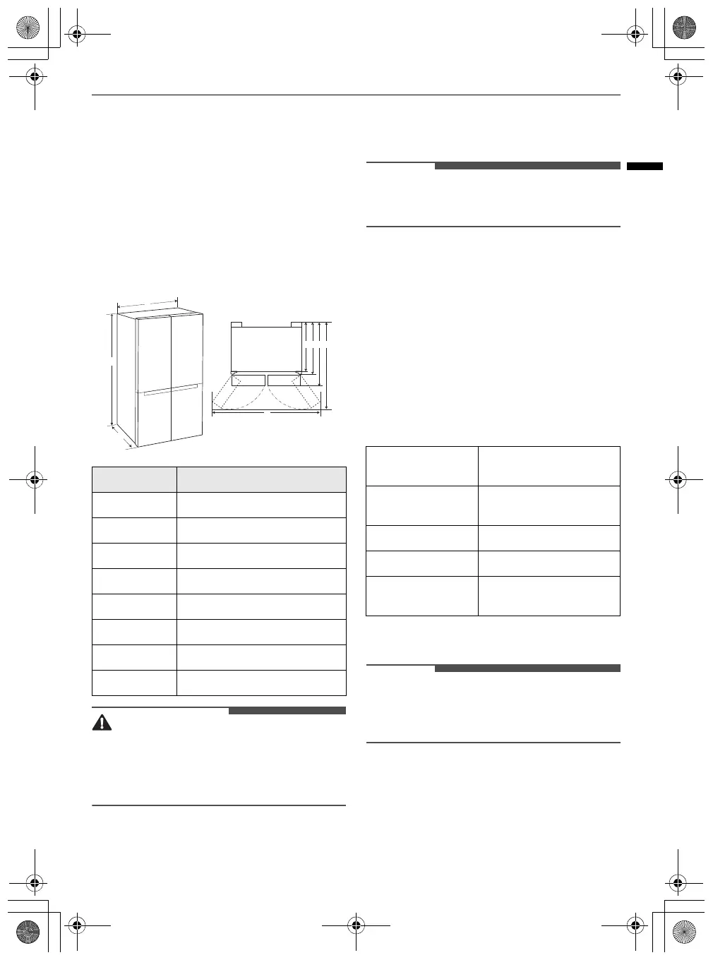 Page #67 background image