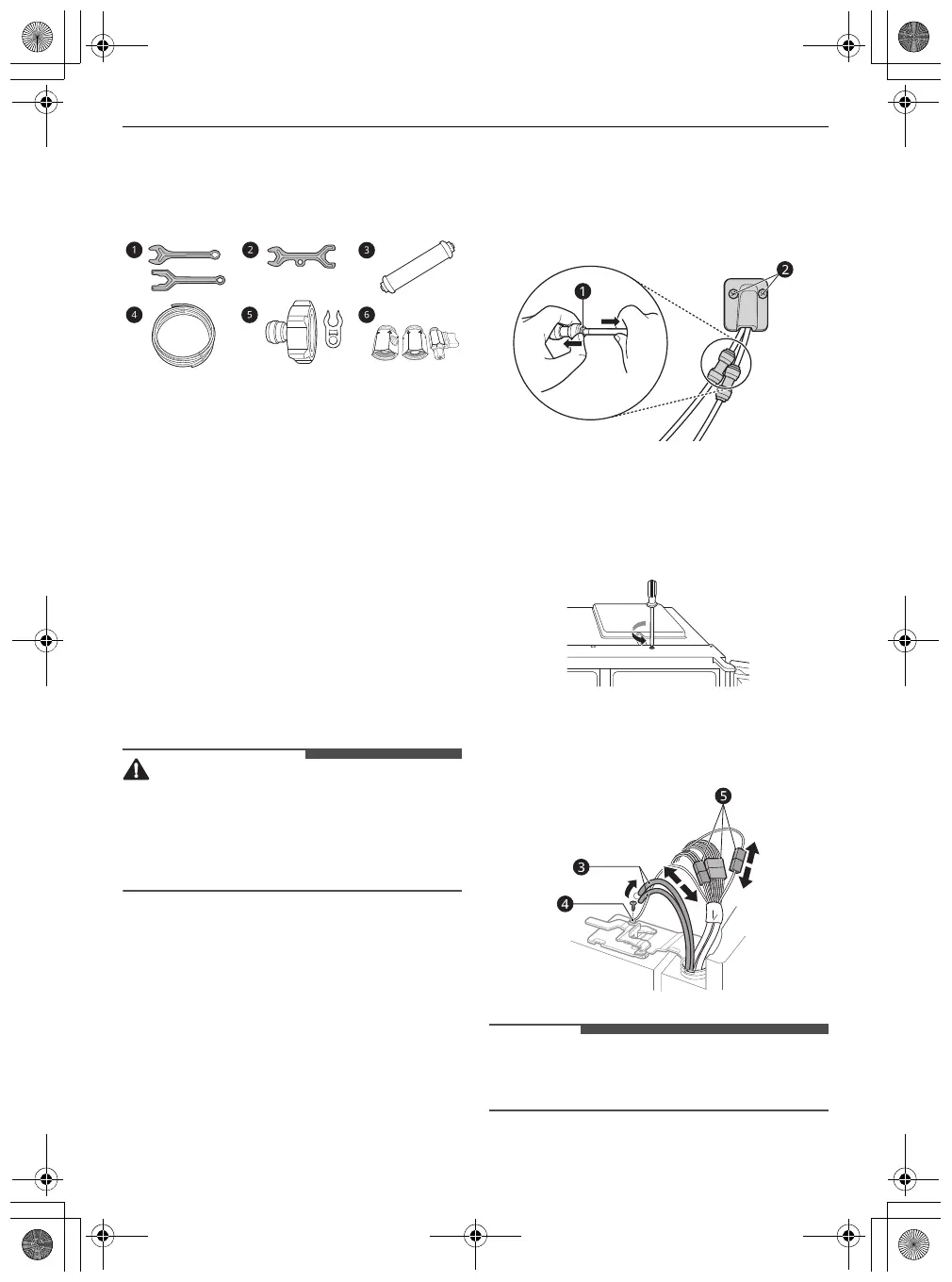 Page #68 background image