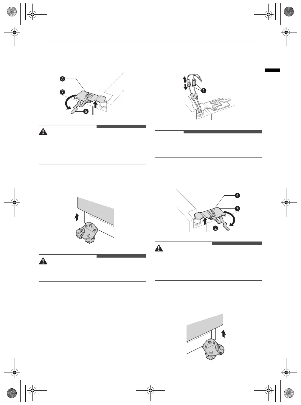 Page #69 background image