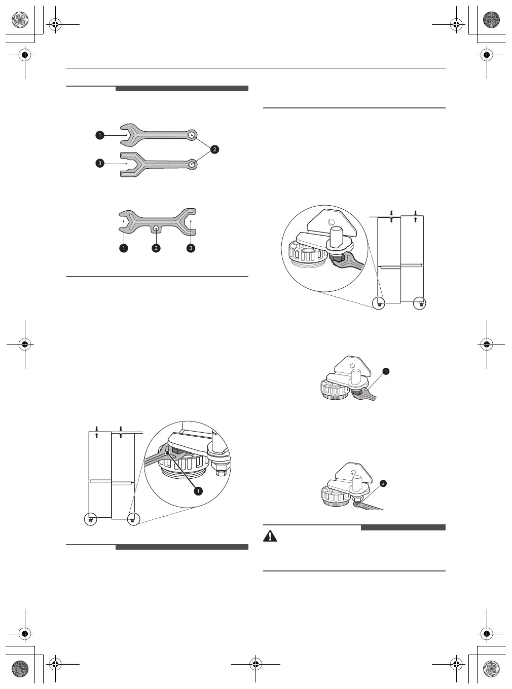 Page #72 background image