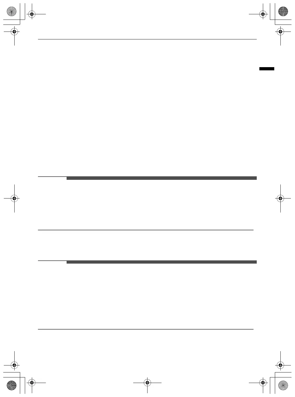 Page #83 background image