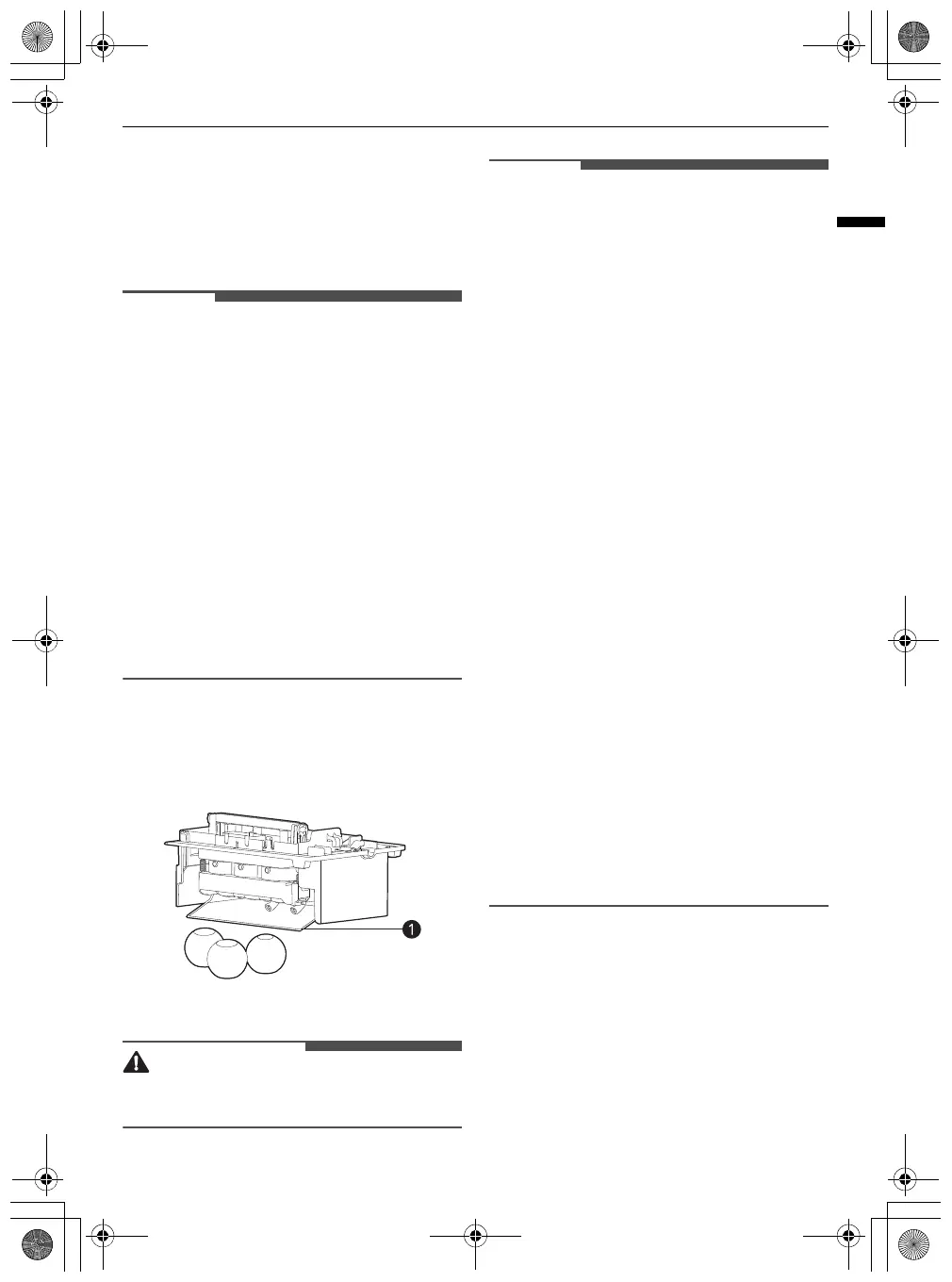 Page #87 background image