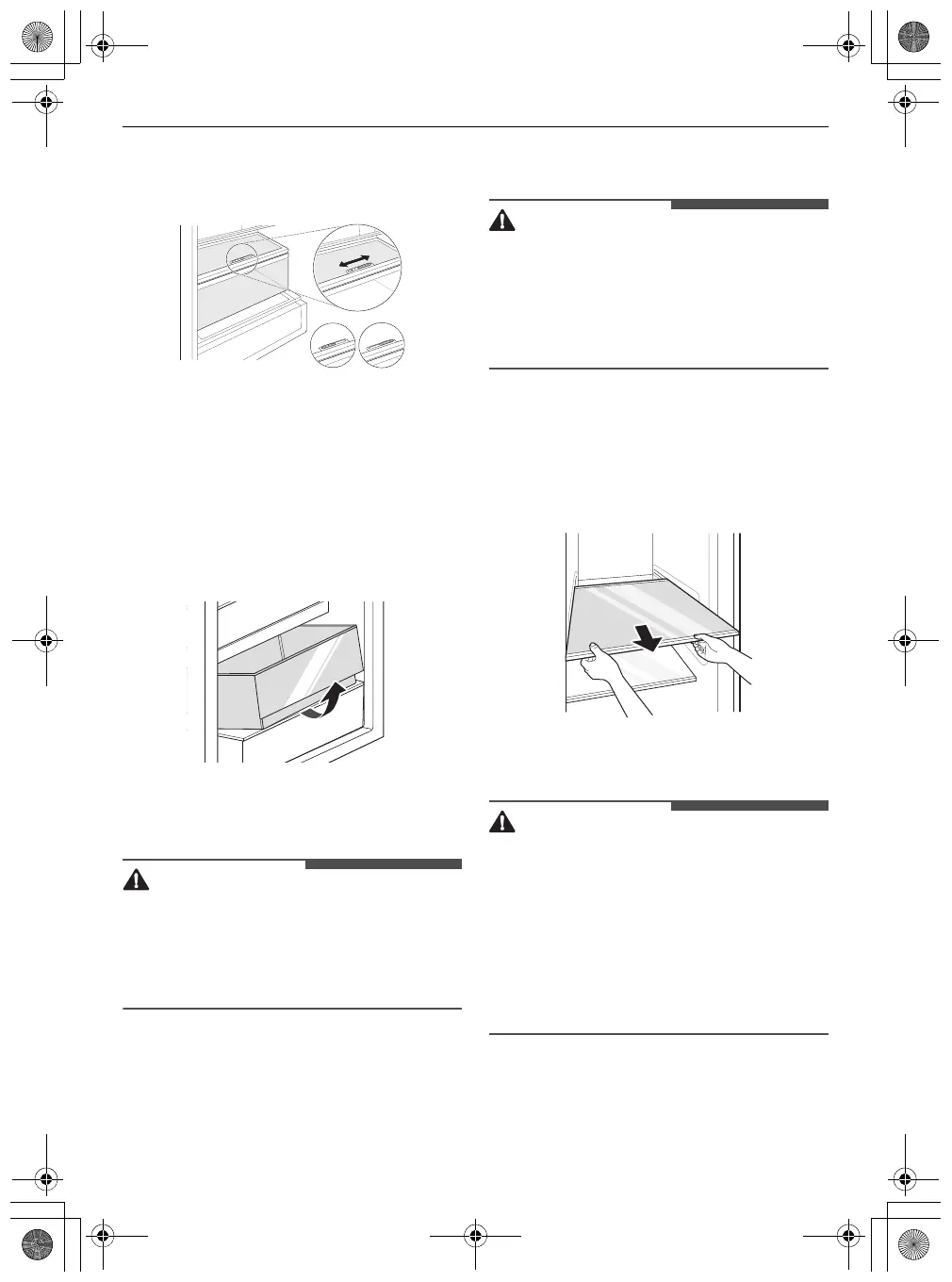 Page #90 background image