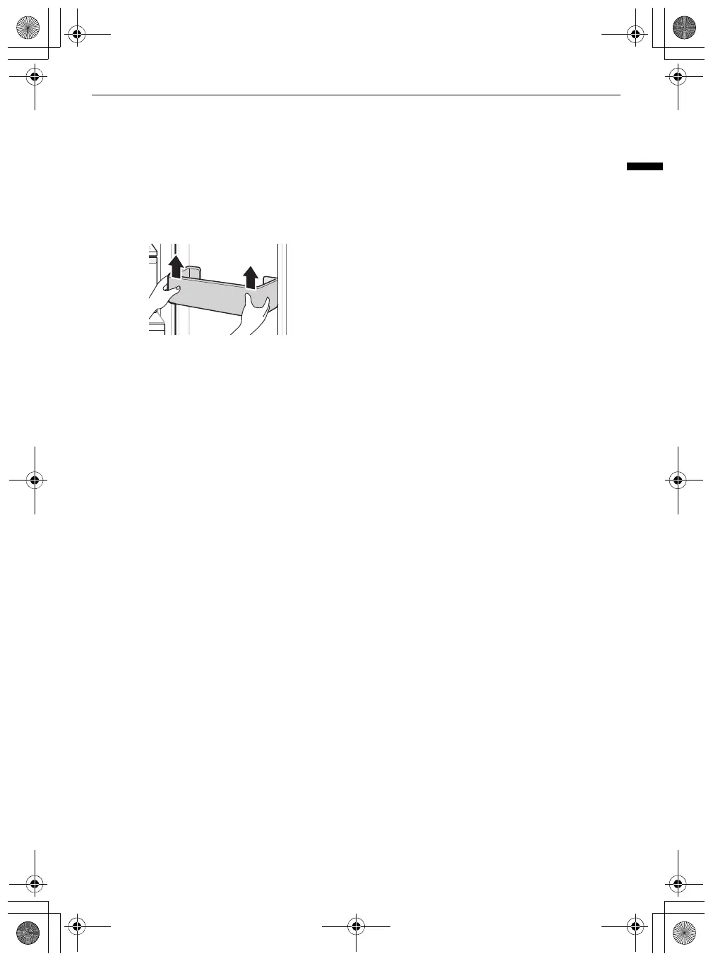 Page #91 background image