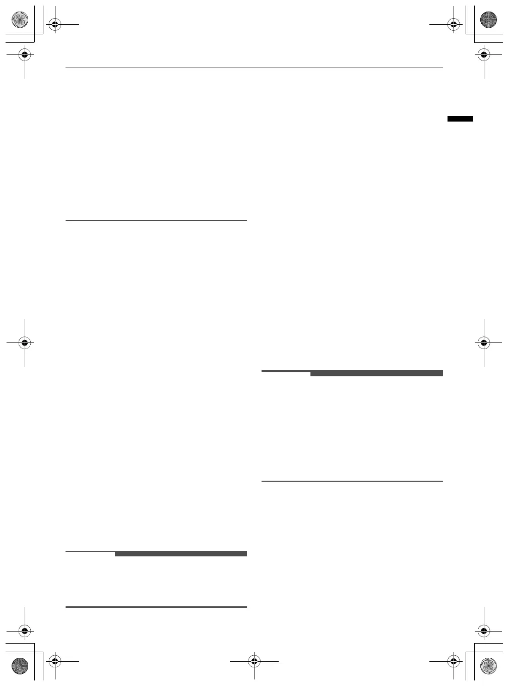 Page #93 background image